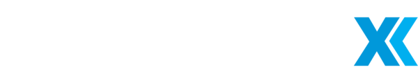 Openbanx
