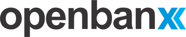 Openbanx
